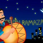 ramazan-davulcusu