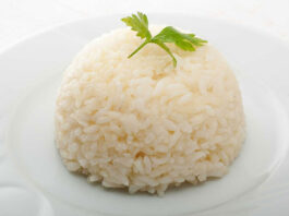 Pirinç Pilavı Tarifi | Pilav Tarifleri